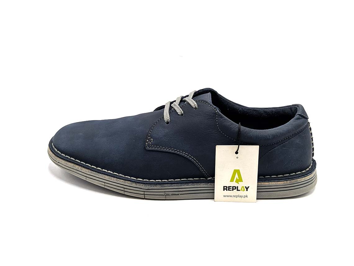 Clarks