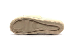 Nike Victori One