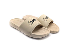 Nike Victori One
