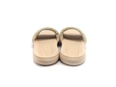 Nike Victori One