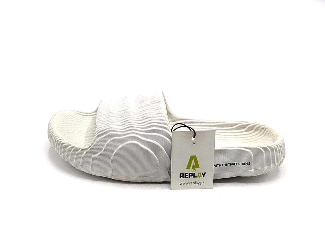 Adidas Adilette 22