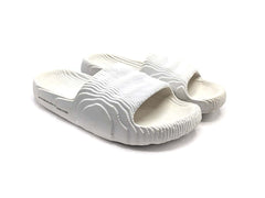 Adidas Adilette 22