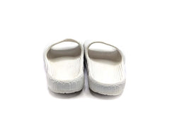 Adidas Adilette 22
