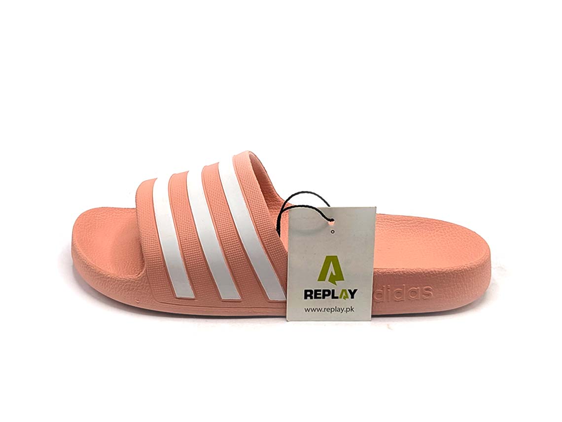 Adidas Adilette Aqua