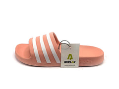 Adidas Adilette Aqua