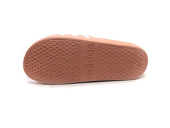 Adidas Adilette Aqua