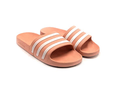 Adidas Adilette Aqua