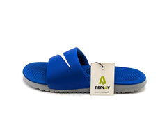 Nike Kawa