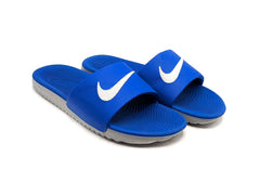 Nike Kawa
