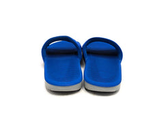 Nike Kawa