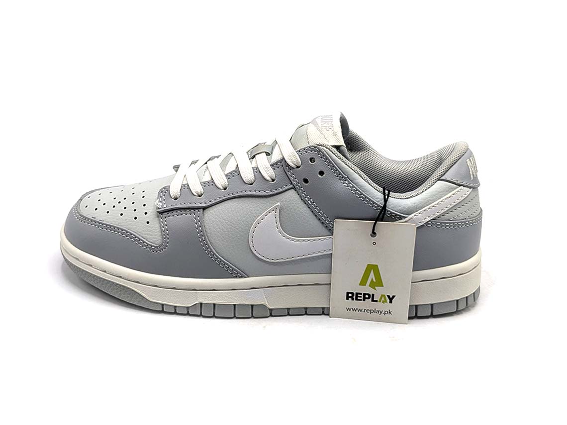 Nike Dunk