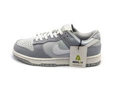 Nike Dunk