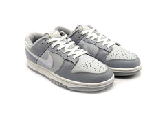 Nike Dunk