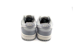 Nike Dunk