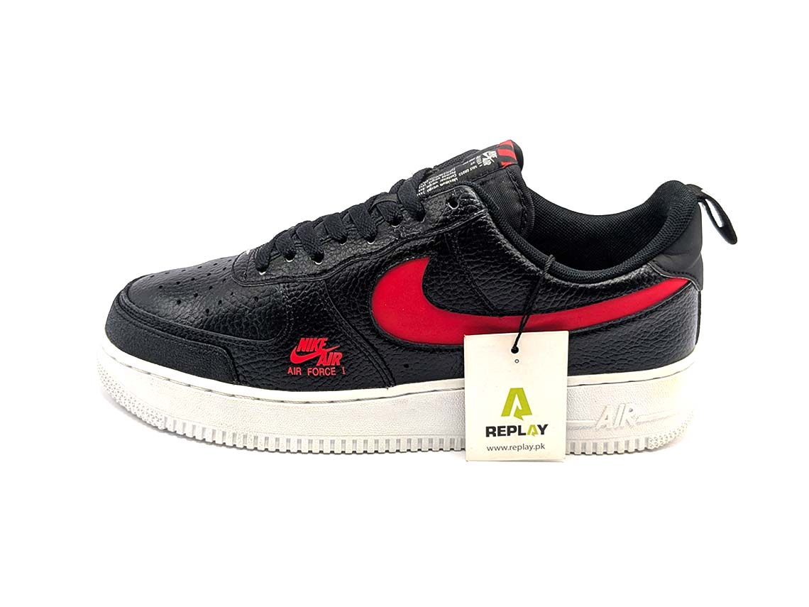 Nike Air Force 1