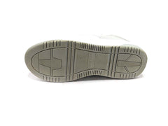 Pull&Bear Chunky Platform