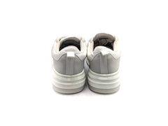 Pull&Bear Chunky Platform