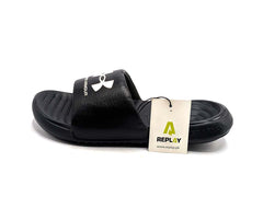 Under Armour Ansa Fixed