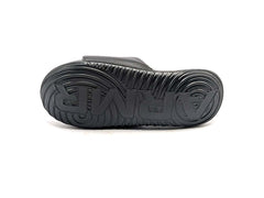Under Armour Ansa Fixed