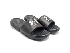 Under Armour Ansa Fixed