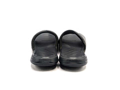 Under Armour Ansa Fixed