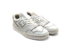New Balance 550