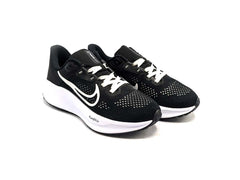 Nike Quest 6