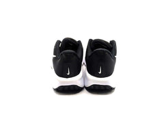 Nike Quest 6
