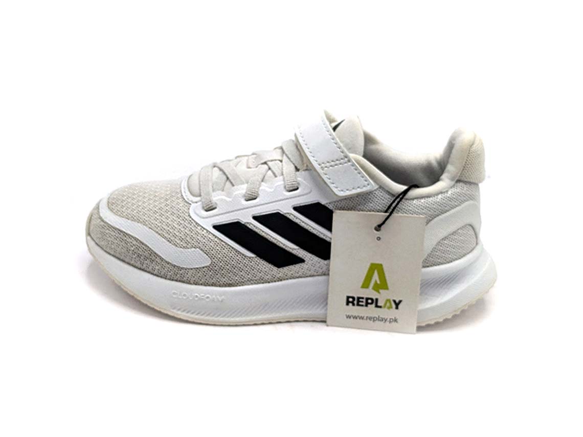 Adidas Runfalcon 5