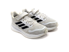 Adidas Runfalcon 5