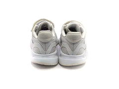 Adidas Runfalcon 5