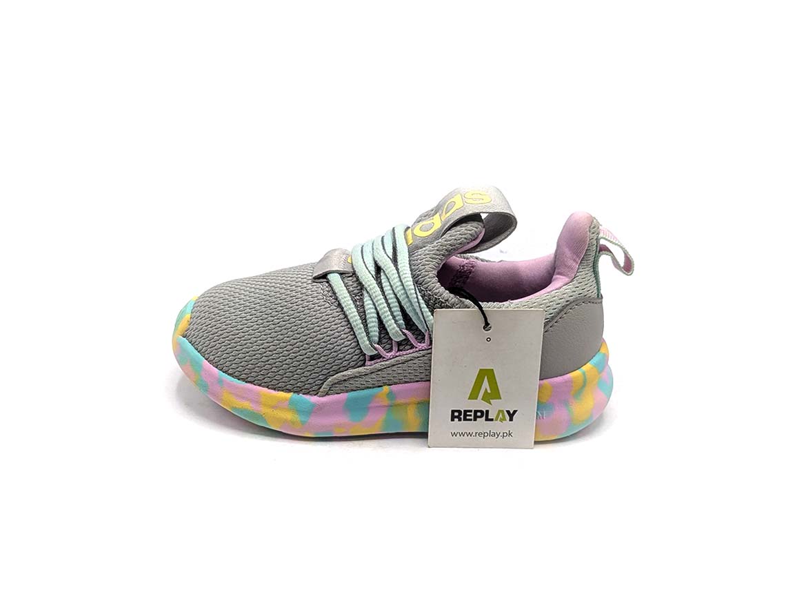 Adidas Lite Racer Adapt 7.0