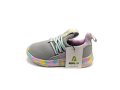 Adidas Lite Racer Adapt 7.0