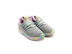 Adidas Lite Racer Adapt 7.0