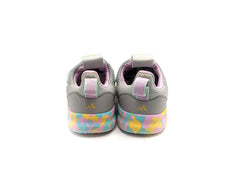 Adidas Lite Racer Adapt 7.0