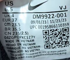 Nike Quest 6