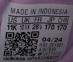 Adidas Lite Racer Adapt 7.0