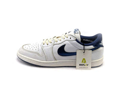 Nike Air Jordan I
