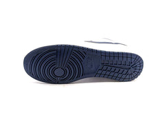 Nike Air Jordan I