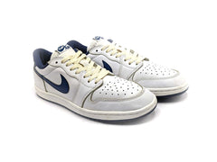Nike Air Jordan I