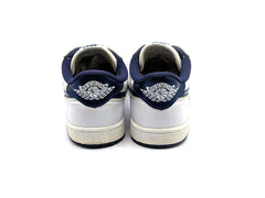 Nike Air Jordan I