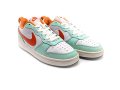 Nike Court Borough Low 2