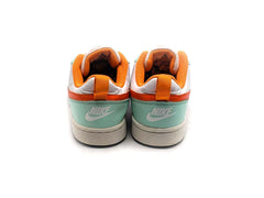 Nike Court Borough Low 2