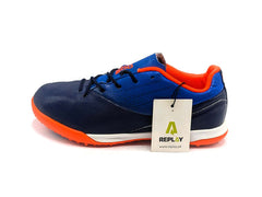 Kipsta Agility 500