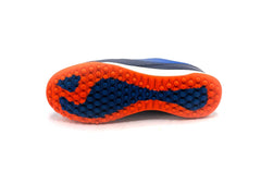 Kipsta Agility 500