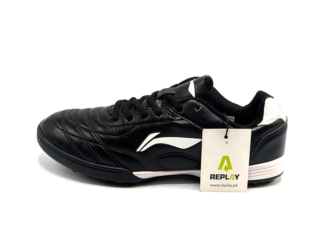 Li-Ning TF