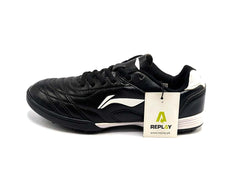 Li-Ning TF