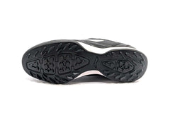 Li-Ning TF