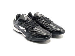 Li-Ning TF