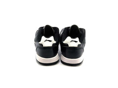 Li-Ning TF